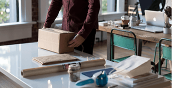movers singapore cheap budget movers service