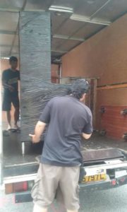 cheap movers singapore