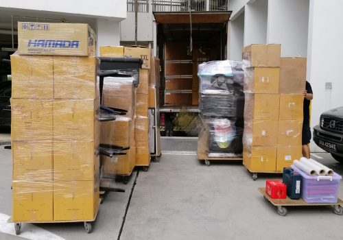 IMG_20190601_151306_mh1562472032819 cheap movers Singapore