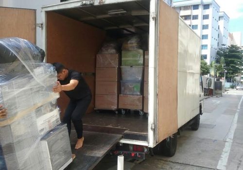 unnamed (58) – Copy cheap movers Singapore